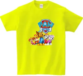 koszulka-t-shirt-psi-patrol-producent