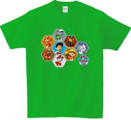 koszulka-t-shirt-psi-patrol-producent