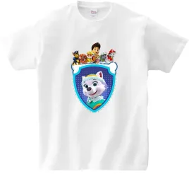 koszulka-t-shirt-psi-patrol-producent