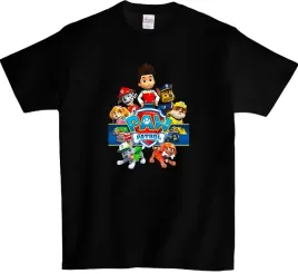 koszulka-t-shirt-psi-patrol-producent
