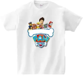 koszulka-t-shirt-psi-patrol-producent