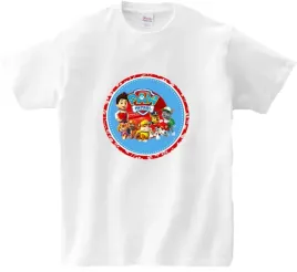 koszulka-t-shirt-psi-patrol-producent