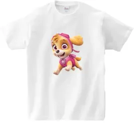 koszulka-t-shirt-psi-patrol-producent