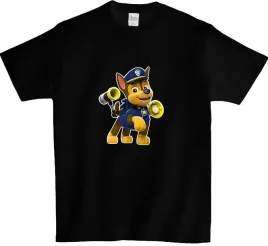 koszulka-t-shirt-psi-patrol-producent