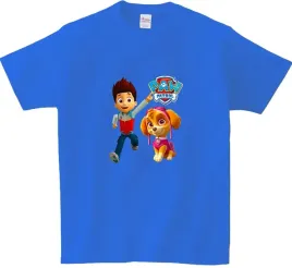 koszulka-t-shirt-psi-patrol-producent