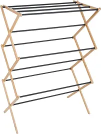 suszarka-na-pranie-promis-su113-promis-3347-5902497553647