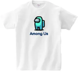 koszulka-t-shirt-among-us-producent