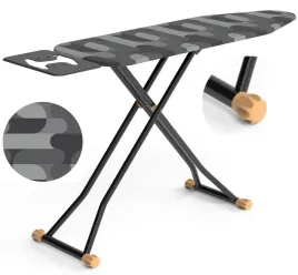 deska-do-prasowania-112-x-36cm-promis-perfect-solidna-metalowy-blat-duza-