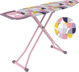 deska-do-prasowania-112x36cm-promis-perfect-plus-metalowy-blat-rozowa-pink