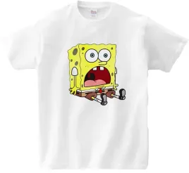 koszulka-t-shirt-sponge-bob-producent