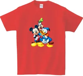 koszulka-t-shirt-myszka-miki-producent