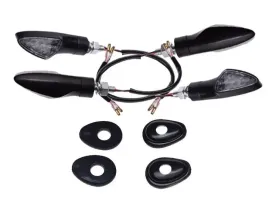 kierunkowskaz-zaslepki-suzuki-sv-650-tl-1000-led