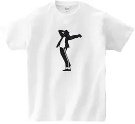 koszulka-t-shirt-michael-jackson-producent
