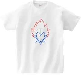 koszulka-t-shirt-dragon-ball-producent