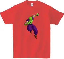 koszulka-t-shirt-dragon-ball-producent