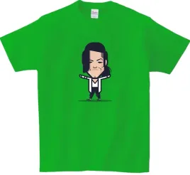 koszulka-t-shirt-michael-jackson-producent