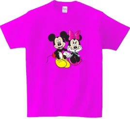 koszulka-t-shirt-myszka-miki-producent