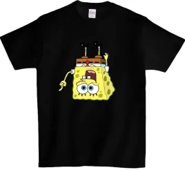 koszulka-t-shirt-sponge-bob-producent