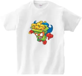 koszulka-t-shirt-super-zings-producent