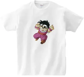 koszulka-t-shirt-dragon-ball-producent