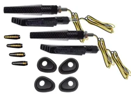 kierunkowskaz-zaslepki-yamaha-fz6-tdm-850-900