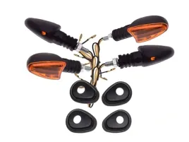 kierunkowskaz-zaslepki-yamaha-fz6-tdm-850-900