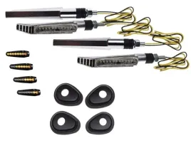 kierunkowskaz-zaslepki-yamaha-fz6-tdm-850-900