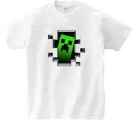 koszulka-t-shirt-minecraft-producent