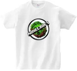 koszulka-t-shirt-minecraft-producent