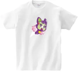 koszulka-t-shirt-moji-pops-producent