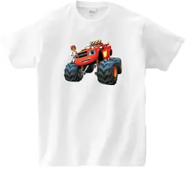 koszulka-t-shirt-blaze-producent