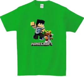 koszulka-t-shirt-minecraft-producent