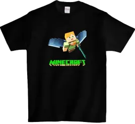koszulka-t-shirt-minecraft-producent