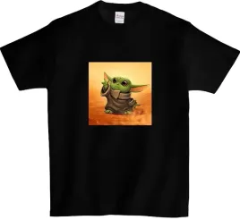 koszulka-t-shirt-baby-yoda-producent