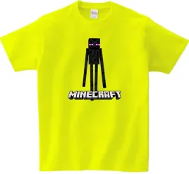 koszulka-t-shirt-minecraft-producent