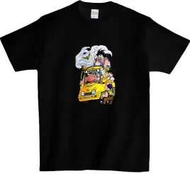 koszulka-t-shirt-dragon-ball-producent