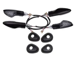 kierunkowskaz-zaslepki-yamaha-fz6-tdm-850-900-led