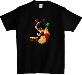 koszulka-t-shirt-dragon-ball-producent