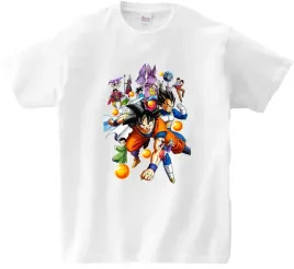 koszulka-t-shirt-dragon-ball-producent