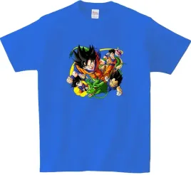koszulka-t-shirt-dragon-ball-producent