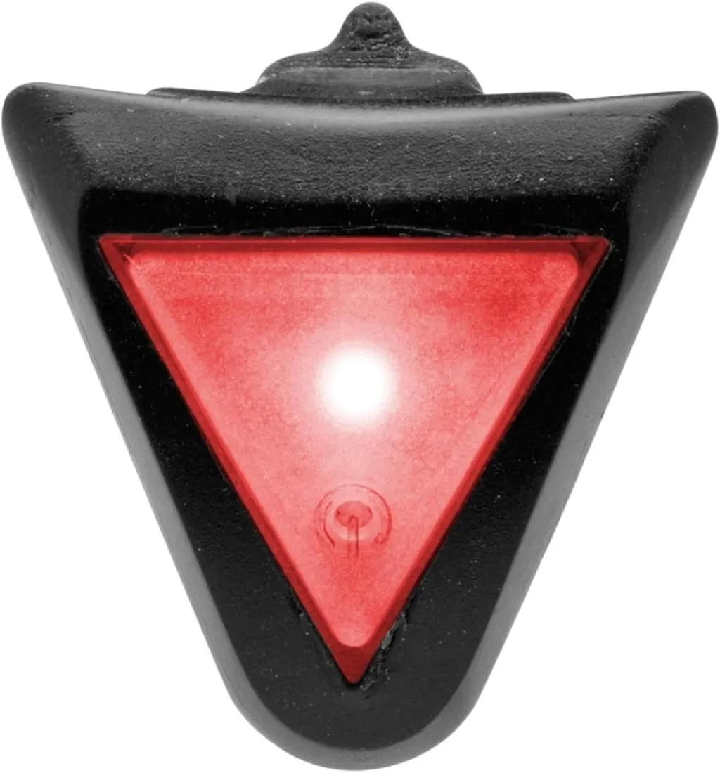 lampka-uvex-plug-in-led