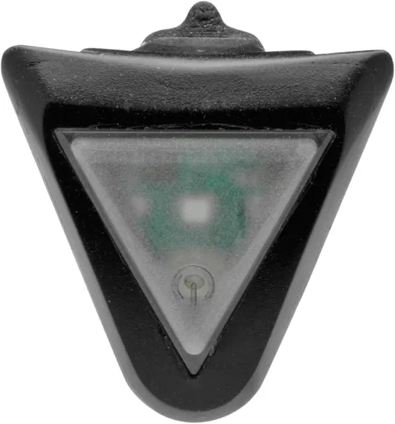 lampka-uvex-plug-in-led-marka-uvex