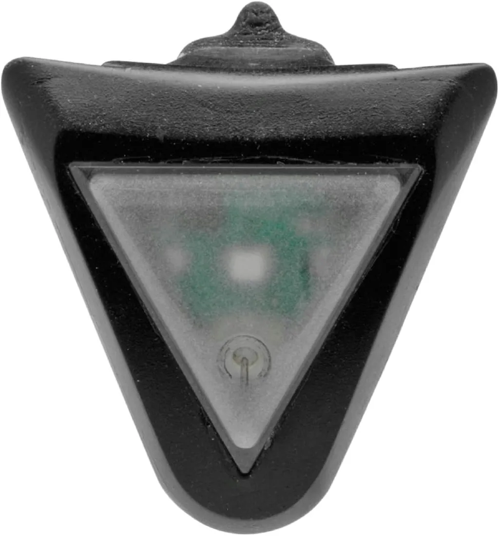 lampka-uvex-plug-in-led