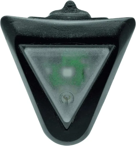 lampka-uvex-plug-in-led-rodzaj-na-kask