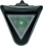 lampka-uvex-plug-in-led-rodzaj-na-kask