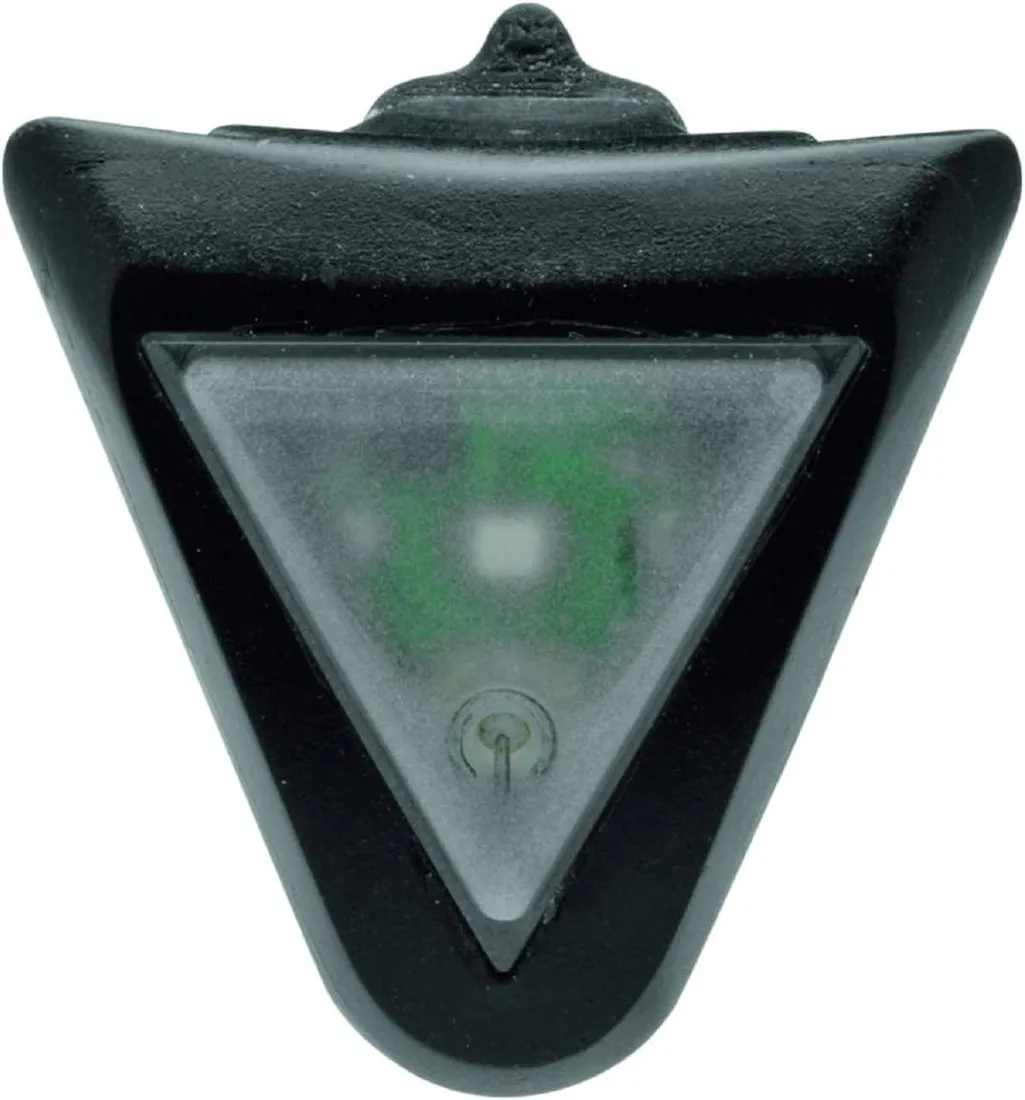 lampka-uvex-plug-in-led