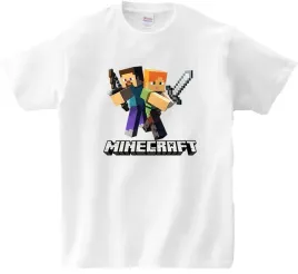 koszulka-t-shirt-minecraft-producent