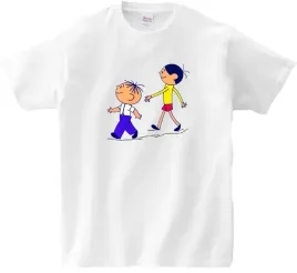koszulka-t-shirt-bolek-i-lolek-producent