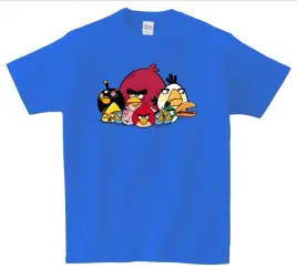koszulka-t-shirt-angry-birds-producent