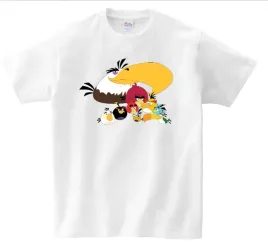 koszulka-t-shirt-angry-birds-producent